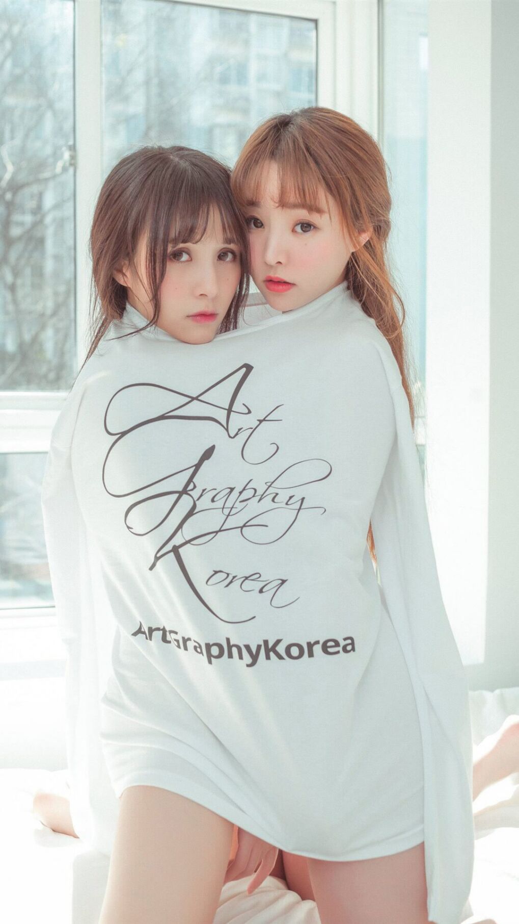 开云入口-篮球运动员专项体能训练个性化方案设计，篮球专项体能的训练方法及个人锻炼目标