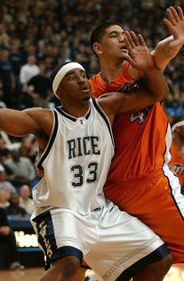 kaiyun官方入口登录-篮球运动员专项技能训练课程设计及教学实施方案，篮球专项技能展示