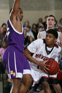 kaiyun官方入口登录-篮球运动员专项技能训练课程设计及教学实施方案，篮球专项技能展示