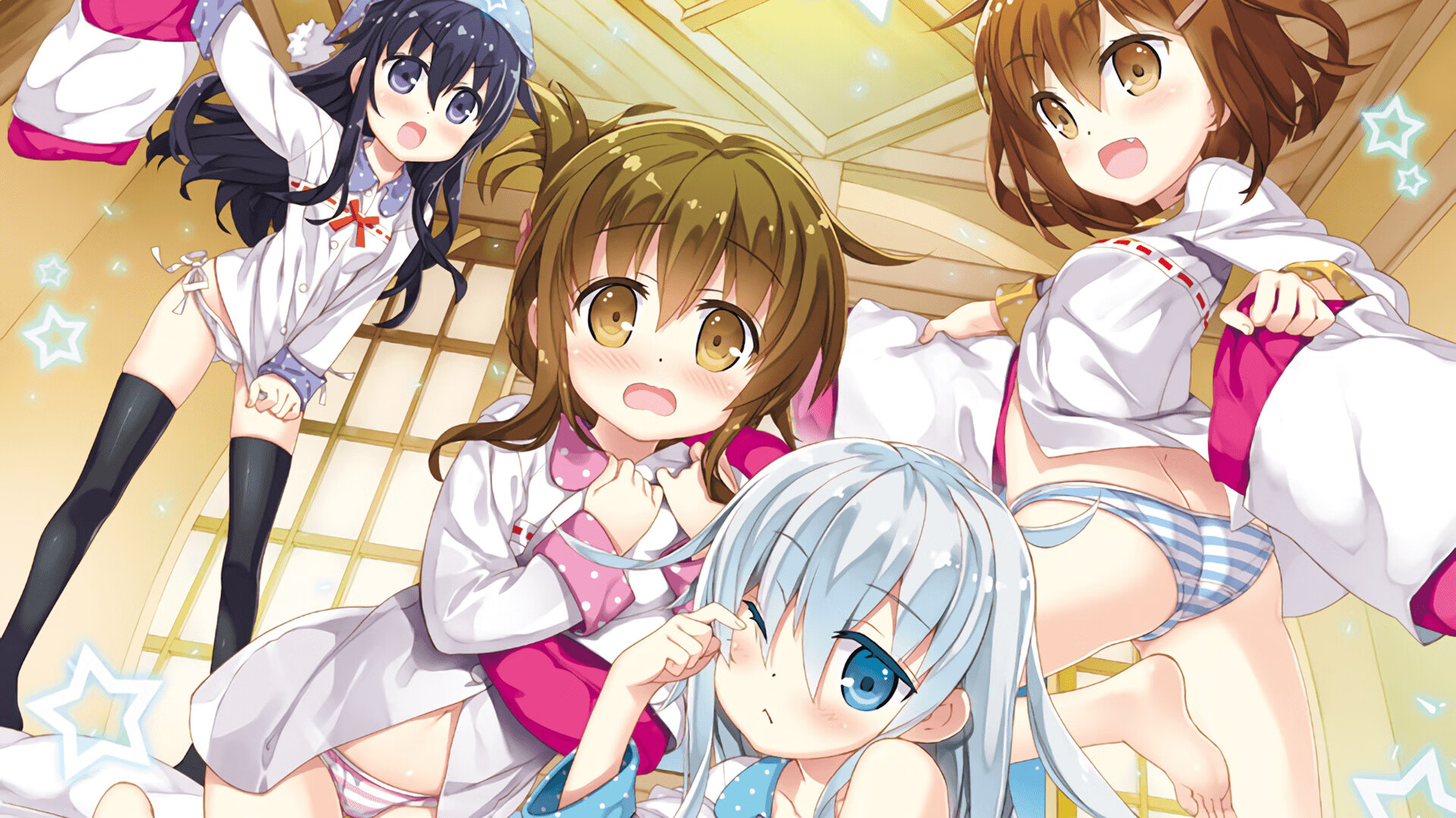 kaiyun登录入口-篮球运动员比赛策略动态调整技术，篮球比赛角色