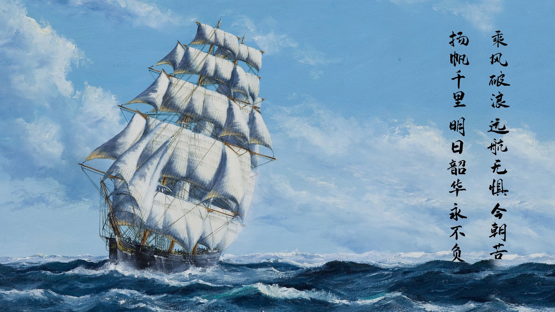 kaiyun开云·官方网站-篮球运动数据可视化分析平台设计,篮球数据分析报告 第2张 kaiyun开云·官方网站-篮球运动数据可视化分析平台设计,篮球数据分析报告 第2张