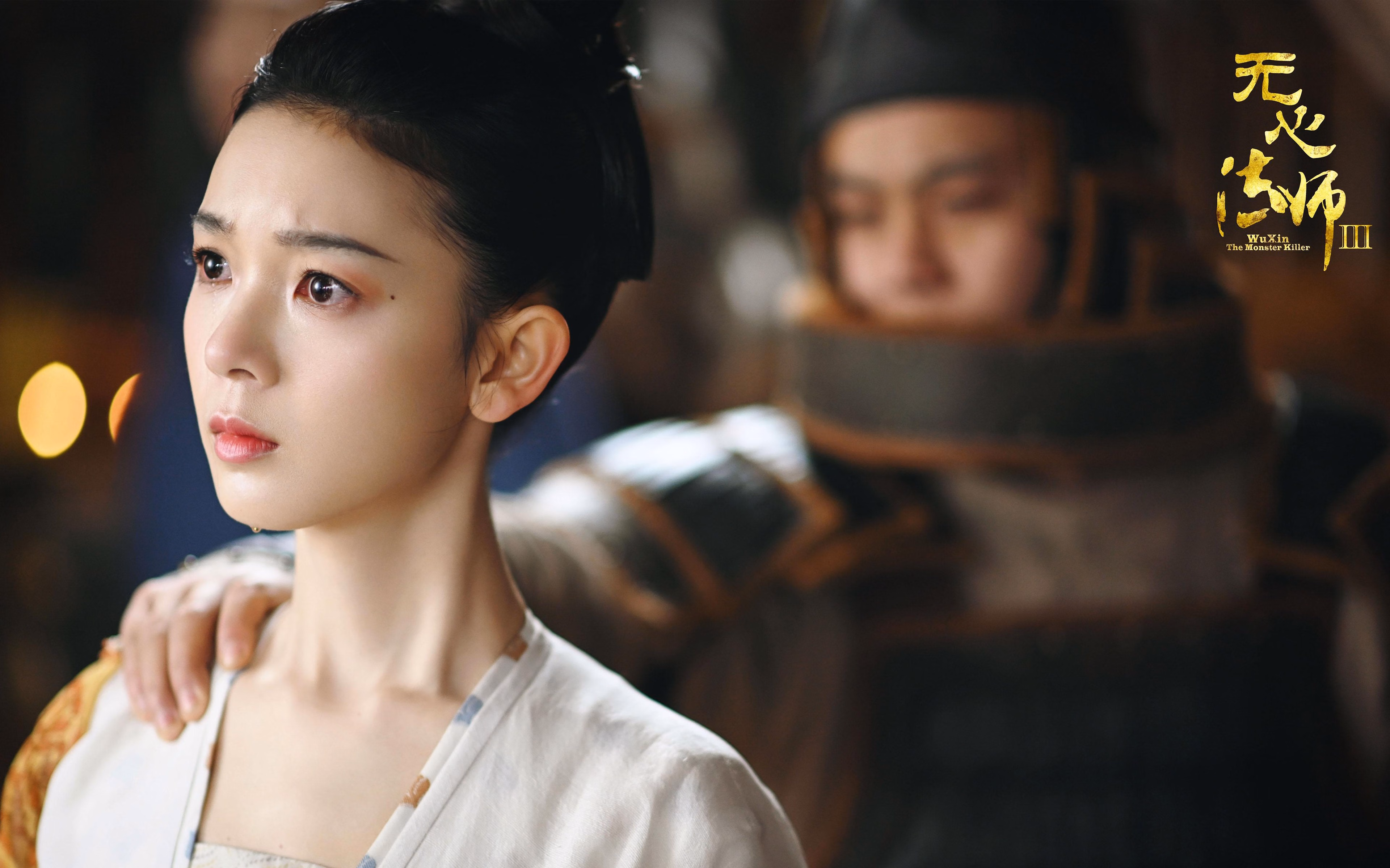 开云官方网页登录-英超球员回归老东家效应与适应性研究,英超球迷回归 第6张 开云官方网页登录-英超球员回归老东家效应与适应性研究,英超球迷回归 第6张