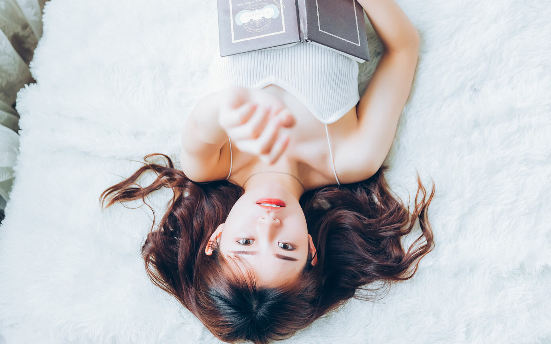 开云官方-英雄联盟版本变更影响关键英雄表现，英雄联盟版本英雄改动  第4张