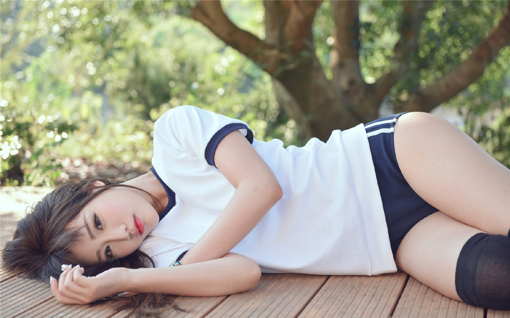 开云·体育官网APP下载-赛季最大悬念:谁能突破传统俱乐部的霸主地位,赛季俱乐部号码 第3张 开云·体育官网APP下载-赛季最大悬念:谁能突破传统俱乐部的霸主地位,赛季俱乐部号码 第3张