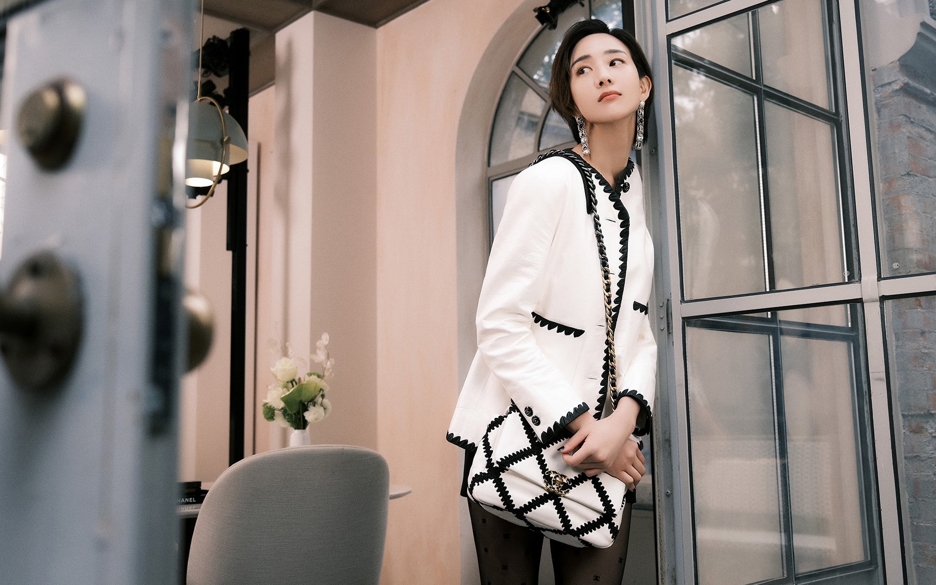 Kaiyun(中国)开云-运动干预对慢性病防控成效的跟踪评估报告,运动与慢病防治心得体会 第2张 Kaiyun(中国)开云-运动干预对慢性病防控成效的跟踪评估报告,运动与慢病防治心得体会 第2张