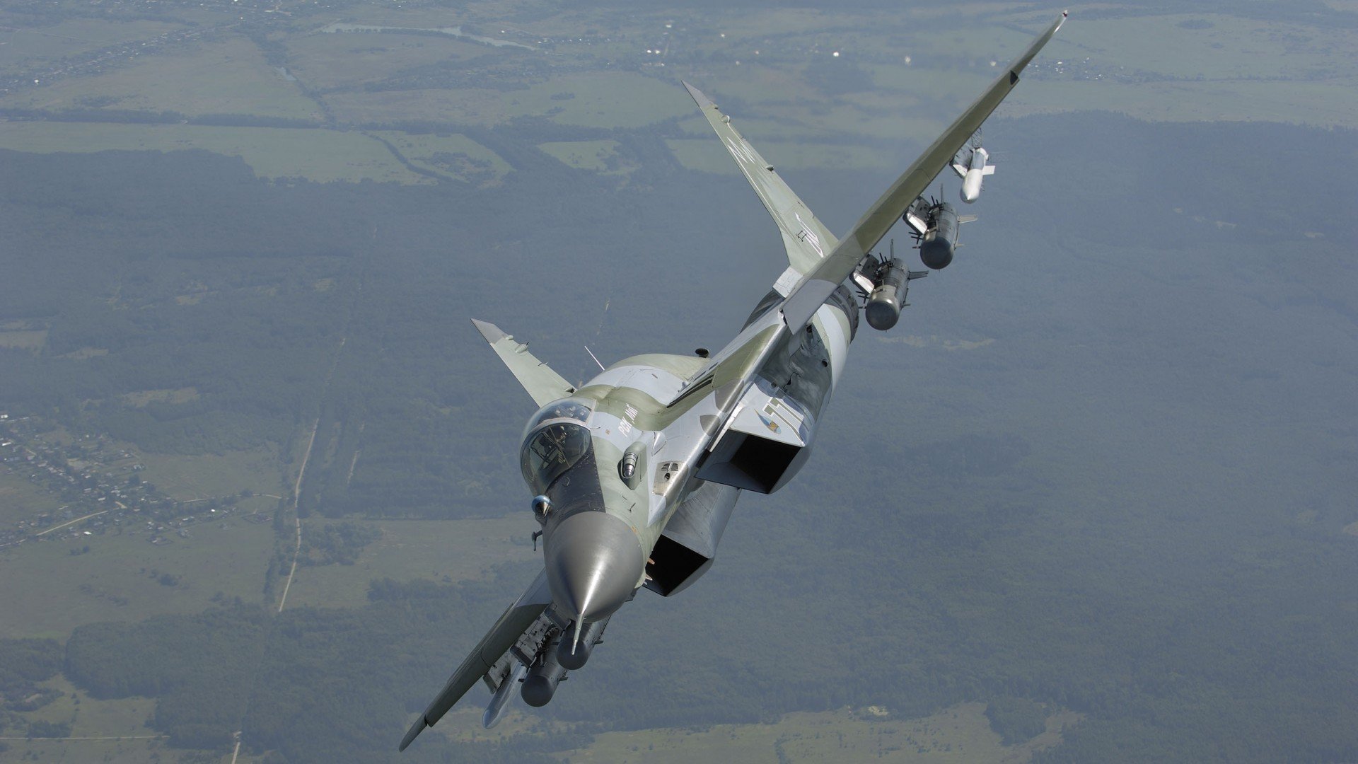 kaiyun开云·官方网站-青少年运动兴趣培养方案，青少年运动兴趣培养方案设计  第3张