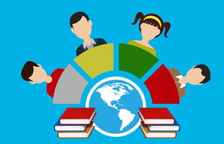 开云网页版登录入口-高校体育课程教学内容国际比较研究,高校体育课程教学内容国际比较研究综述 第1张 开云网页版登录入口-高校体育课程教学内容国际比较研究,高校体育课程教学内容国际比较研究综述 第1张