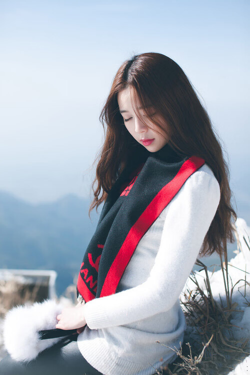 开云网页版登录入口-高校体育课程教学内容国际比较研究,高校体育课程教学内容国际比较研究综述 第4张 开云网页版登录入口-高校体育课程教学内容国际比较研究,高校体育课程教学内容国际比较研究综述 第4张