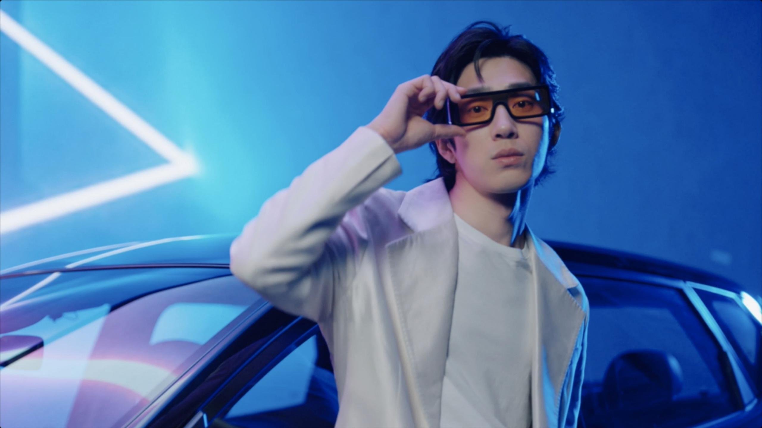 KAIYUNAPP-高校运动训练课程中的虚拟仿真技术应用研究,运动分析虚拟仿真实验 第1张 KAIYUNAPP-高校运动训练课程中的虚拟仿真技术应用研究,运动分析虚拟仿真实验 第1张