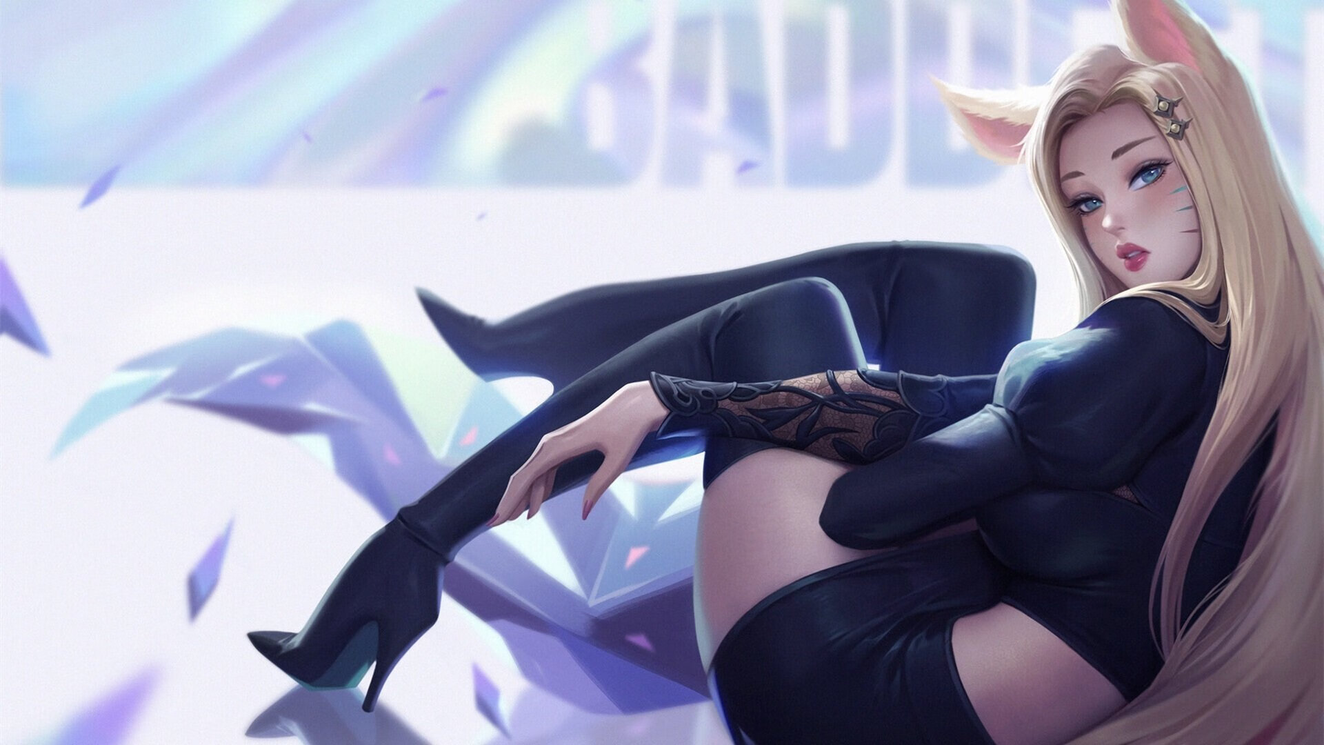 KAIYUNAPP-高校运动训练课程中的虚拟仿真技术应用研究,运动分析虚拟仿真实验 第3张 KAIYUNAPP-高校运动训练课程中的虚拟仿真技术应用研究,运动分析虚拟仿真实验 第3张