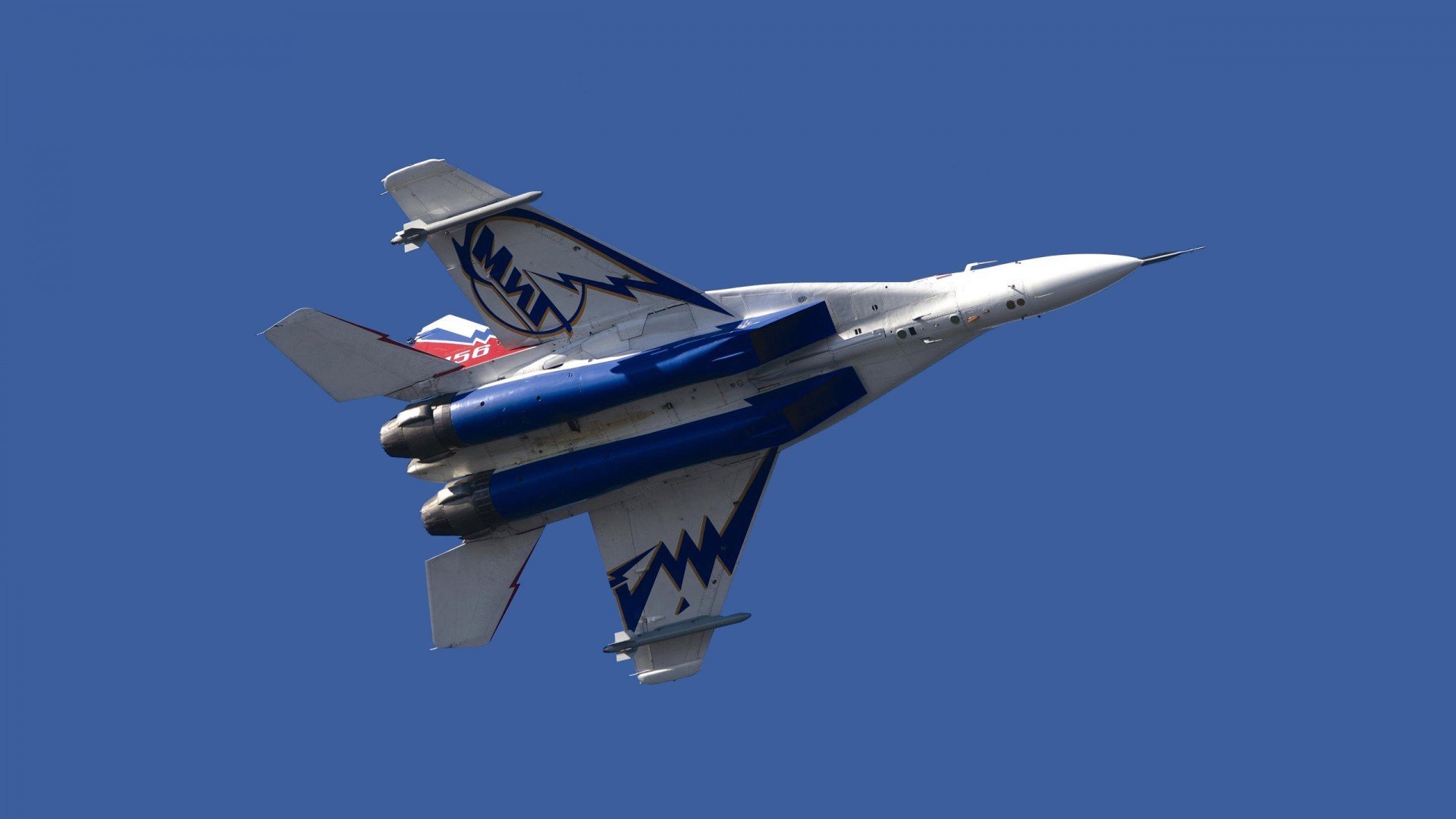 开云中国-CBA球队注重体能周期化训练安排,cba球员体测标准 第3张 开云中国-CBA球队注重体能周期化训练安排,cba球员体测标准 第3张