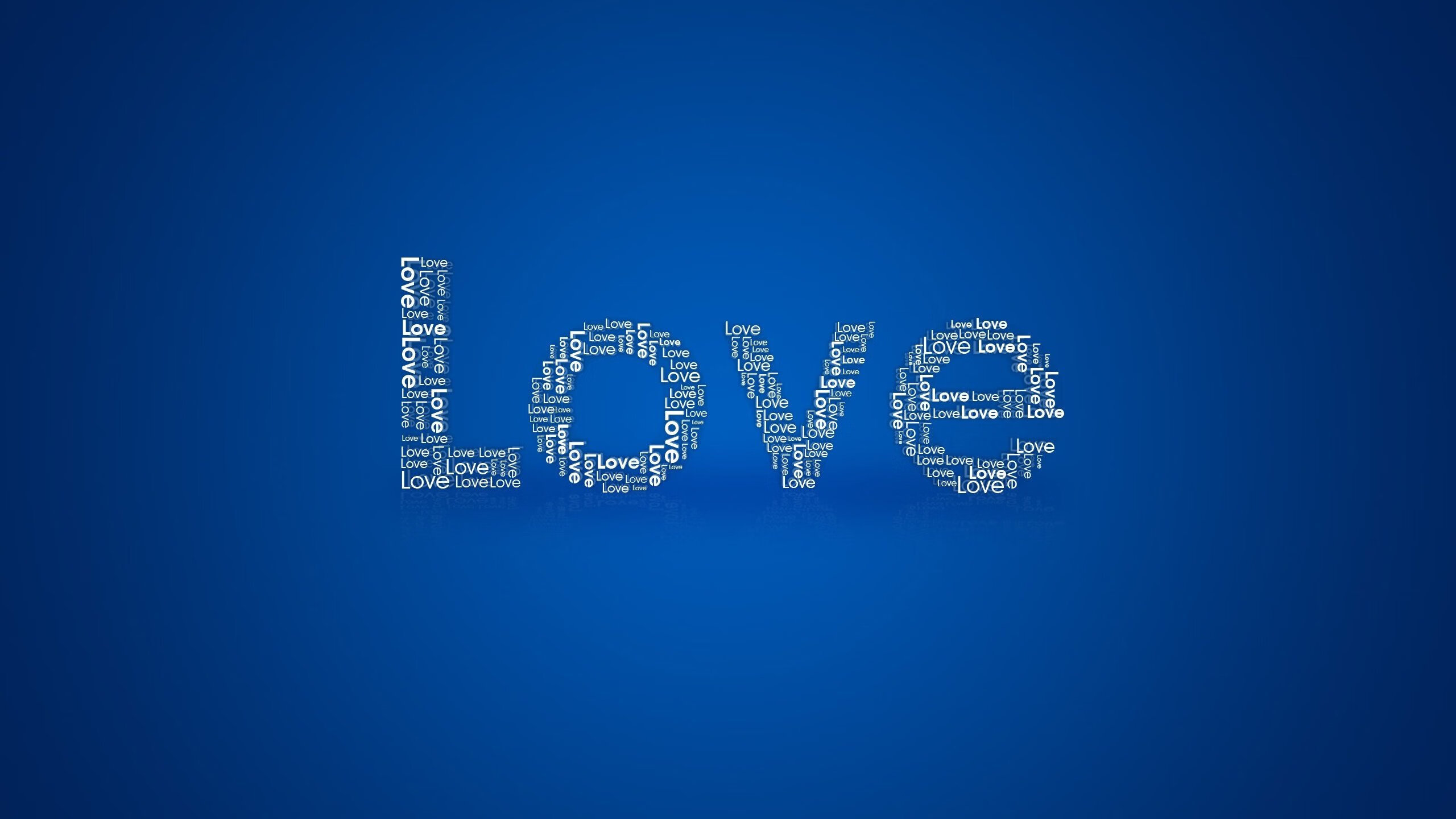 开云中国-CBA联赛推广篮球社区活动，篮球社宣传文案