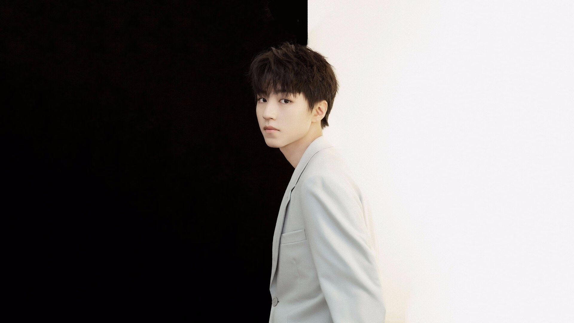 kaiyun.com-“东安湖体育公园:跑酷与龙舟双双登场,赛事高潮不断” 第3张 kaiyun.com-“东安湖体育公园:跑酷与龙舟双双登场,赛事高潮不断” 第3张