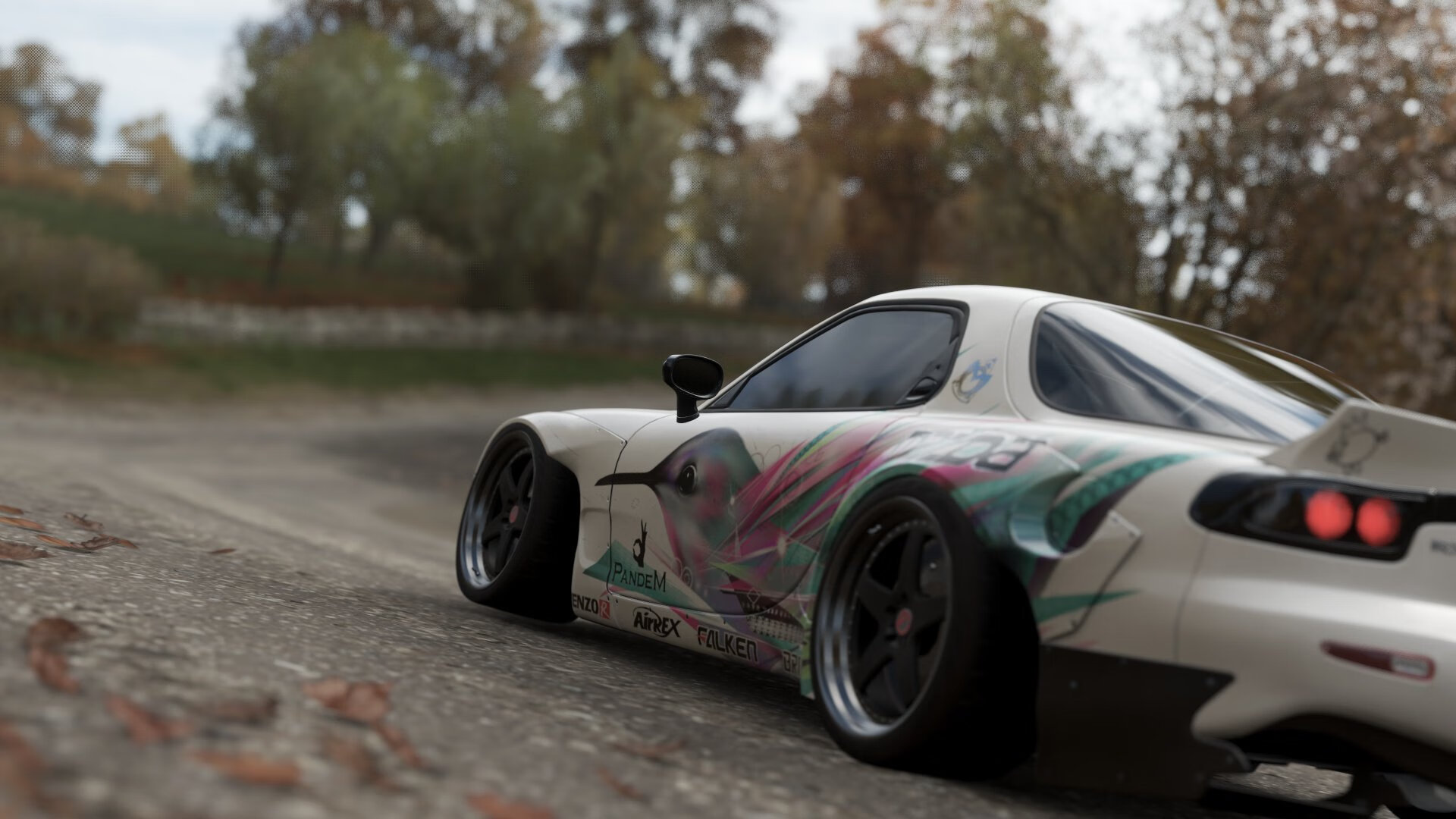 开云官网-“快艇冲浪：马鞍山赛场上演极速水上飞跃”  第1张