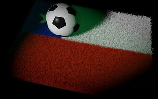 开云网页版-“游泳赛场：2025世界游泳锦标赛新星冲击金牌”  第2张