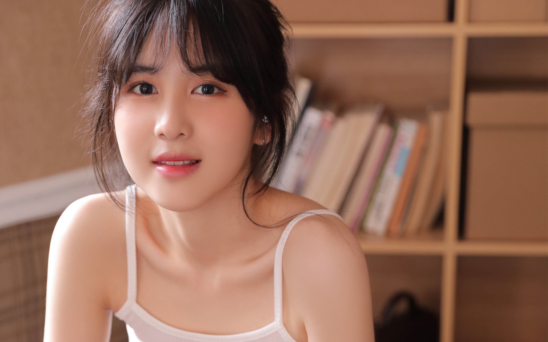 开云网页版-“游泳赛场：2025世界游泳锦标赛新星冲击金牌”  第4张