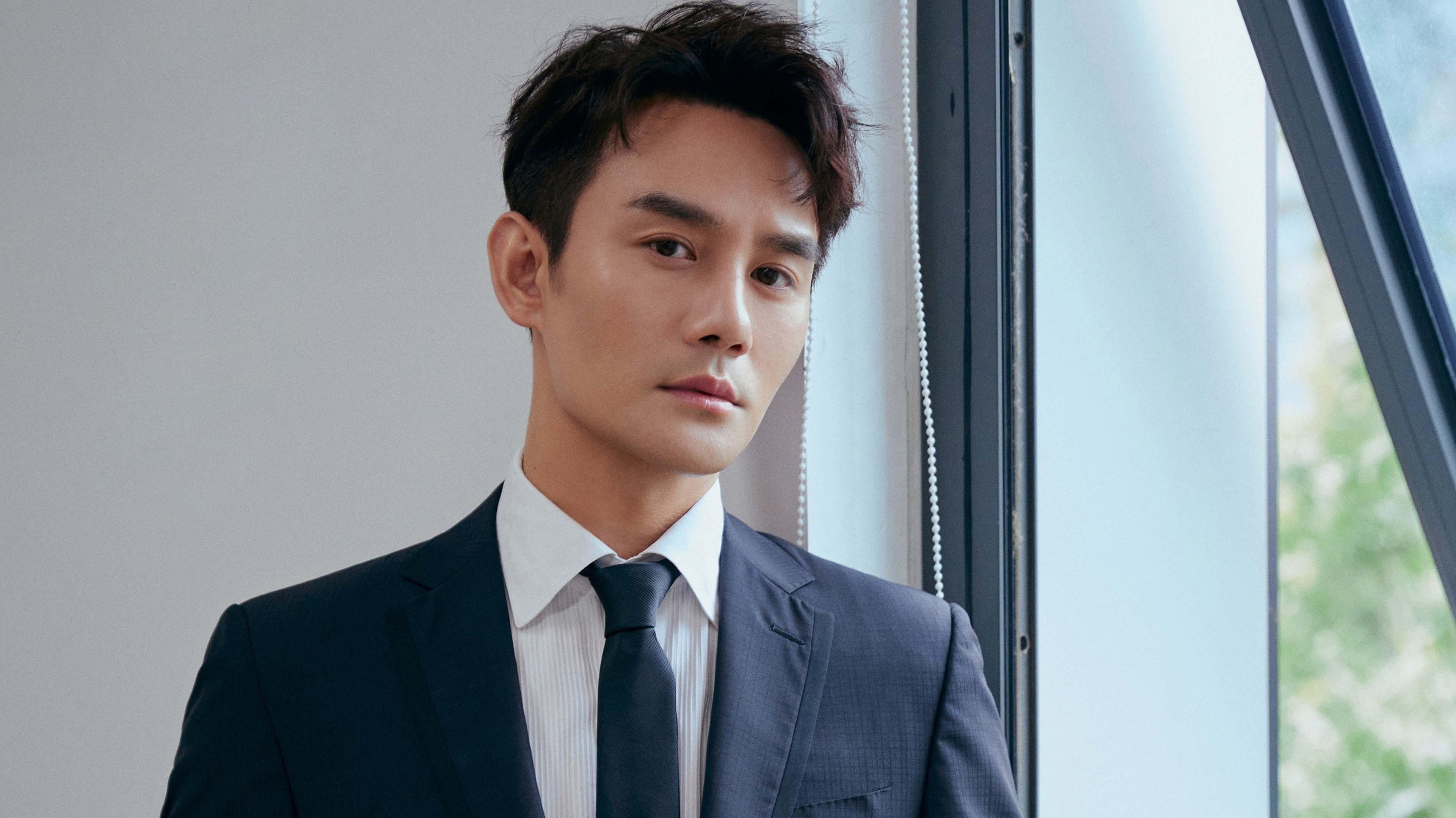 开云网页版-“游泳赛场：2025世界游泳锦标赛新星冲击金牌”  第6张