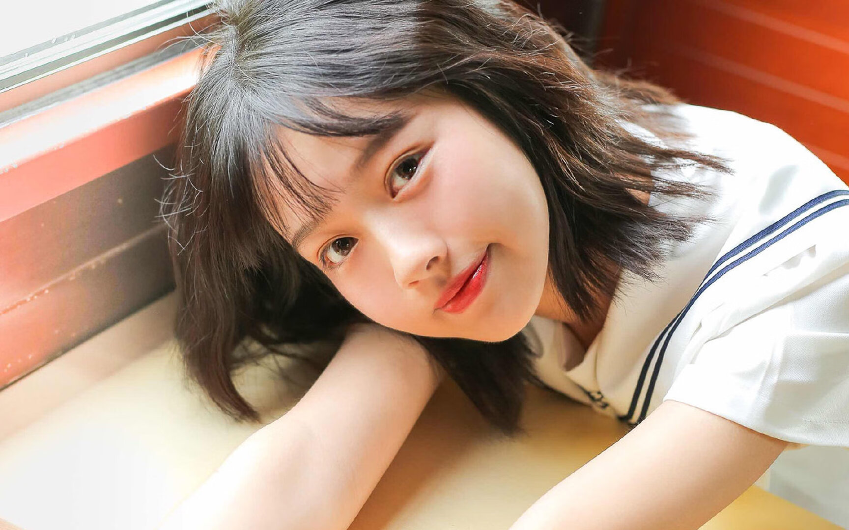 开云网页版登录入口-三秒内完成断球至射门成效显著，断球的时候可以碰到手吗  第3张