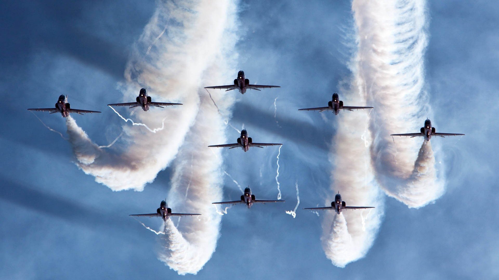 开云官网APP下载-中国三人女篮完成高强度拉练 备战重要赛事，中国三人女篮2021  第1张