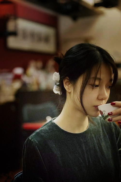 开云官网APP下载-中国三人女篮完成高强度拉练 备战重要赛事，中国三人女篮2021  第2张