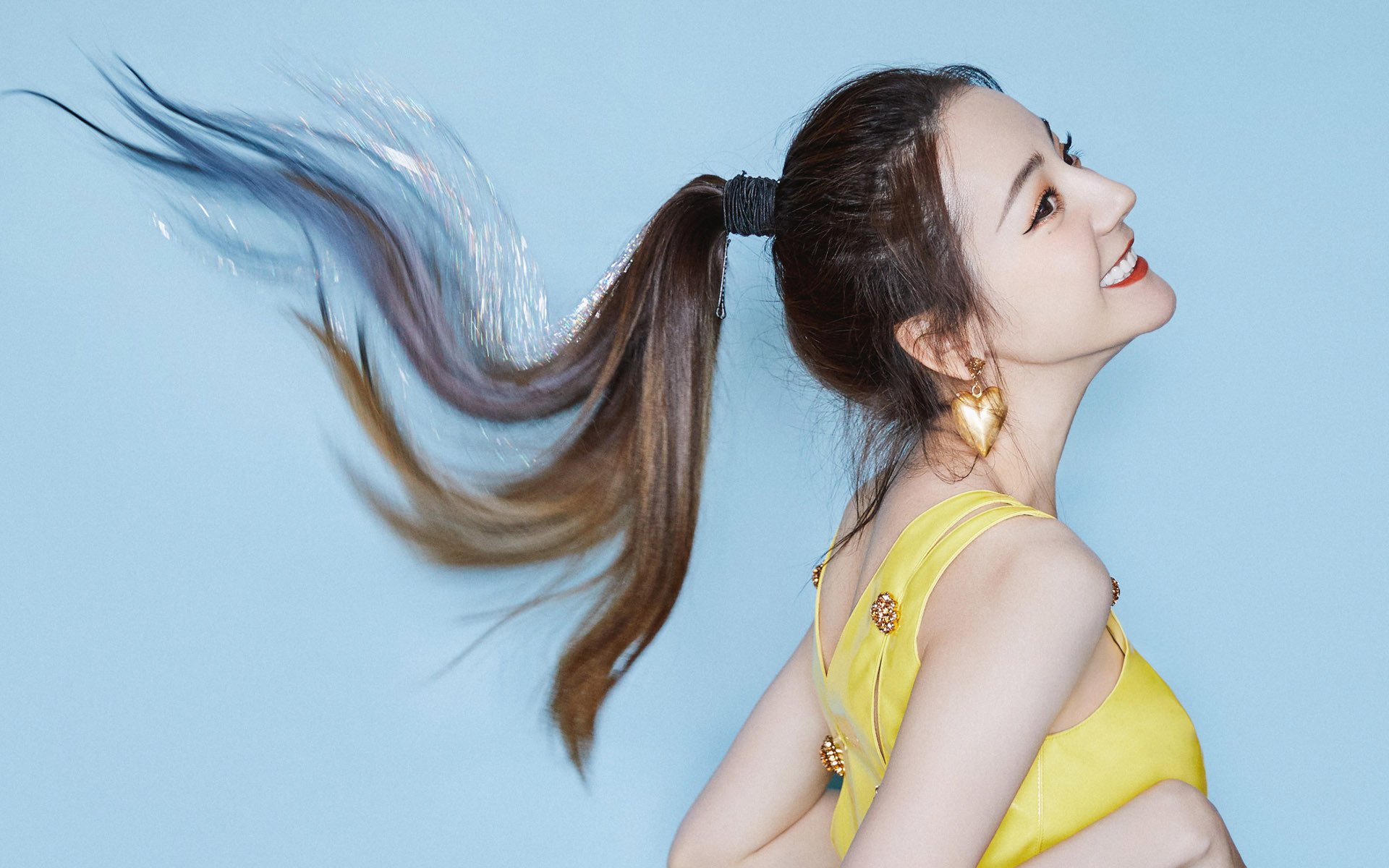 开云官方网站-中国女篮新赛季展现强劲攻势，中国女篮最新赛况  第2张