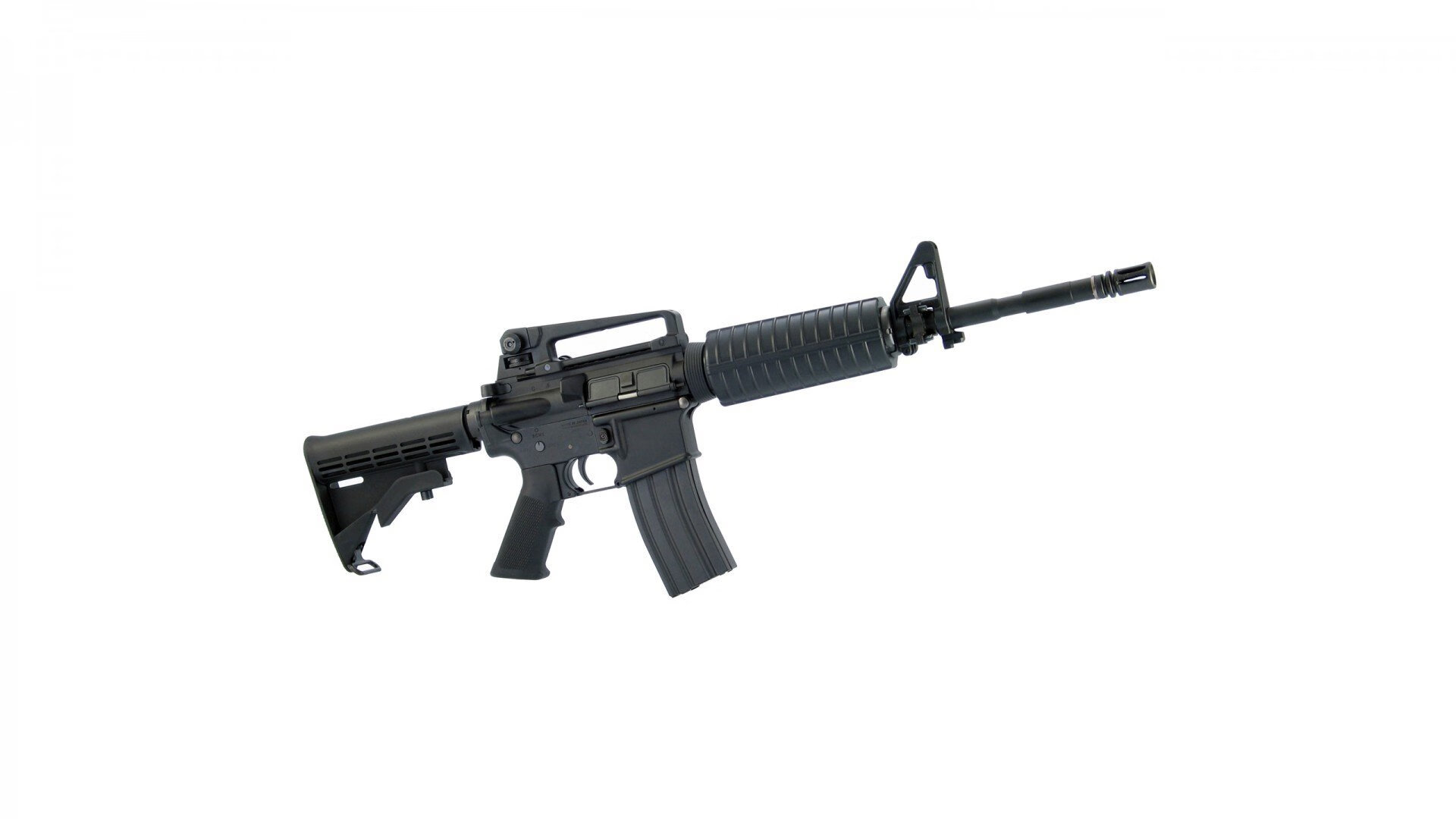 开云官网APP下载-中国男篮打造高位联动激活外围投射，中国男篮外援