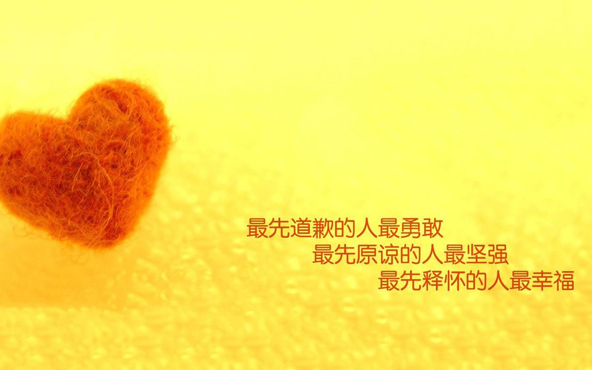 开云体育-中超联赛中国青年队爆冷 球员调整需加强，中超为什么派青年队