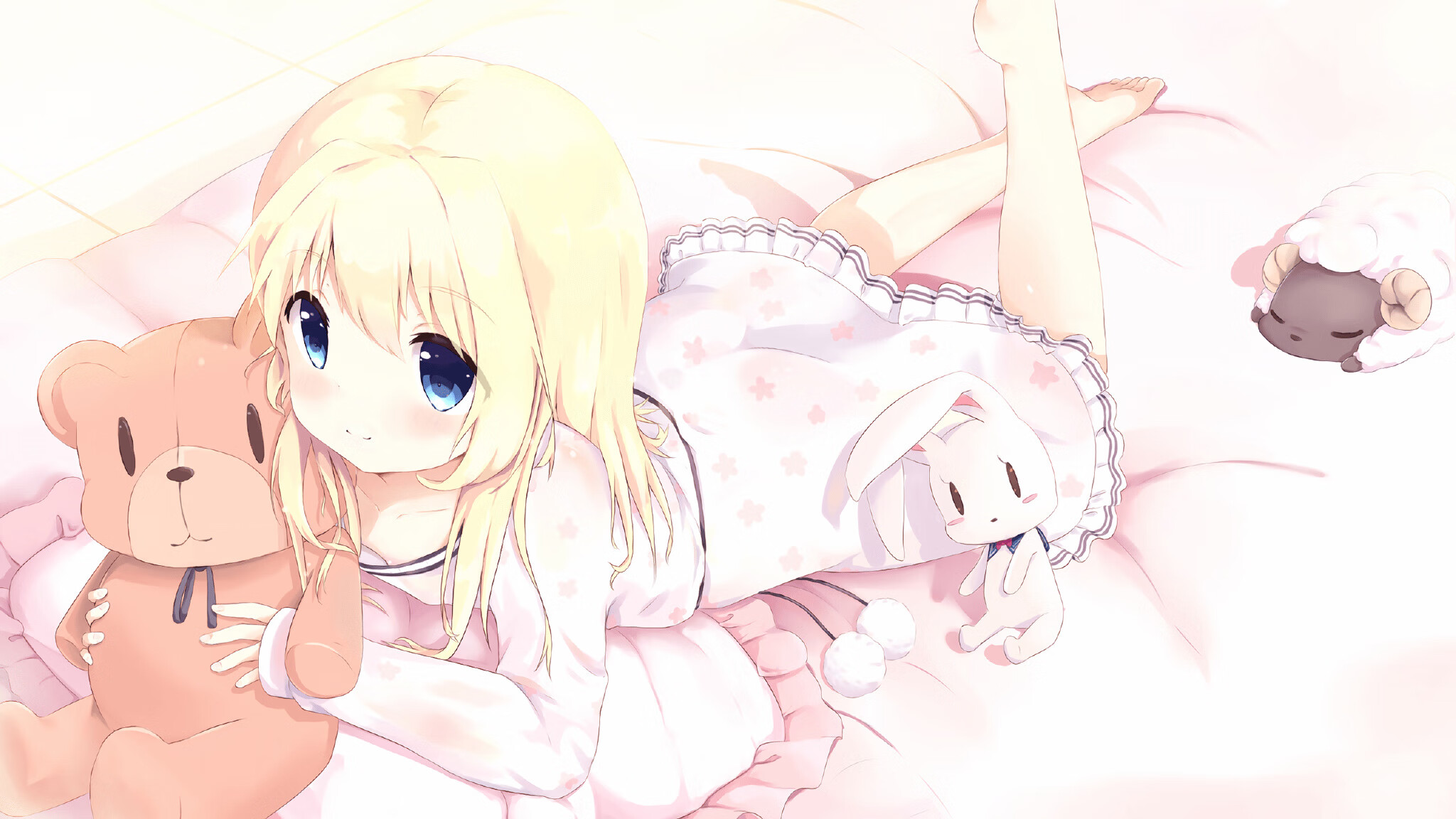 开云体育-中超联赛中国青年队爆冷 球员调整需加强，中超为什么派青年队