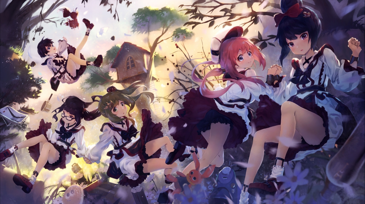 kaiyun官方入口登录-五大联赛是否更多使用边锋反跑牵制战术布局，五大联赛是否更多使用边锋反跑牵制战术布局的球队