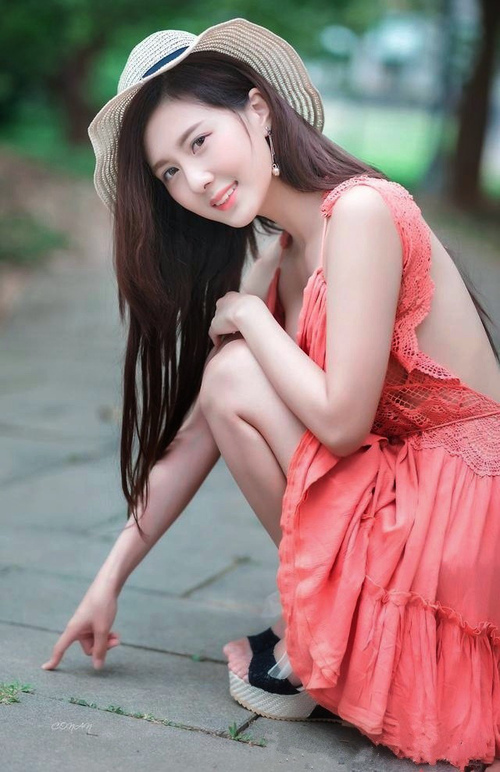 kaiyun体育app-传控转换速度是否比控球时长更能决定比赛进程，传控足球适合什么阵型