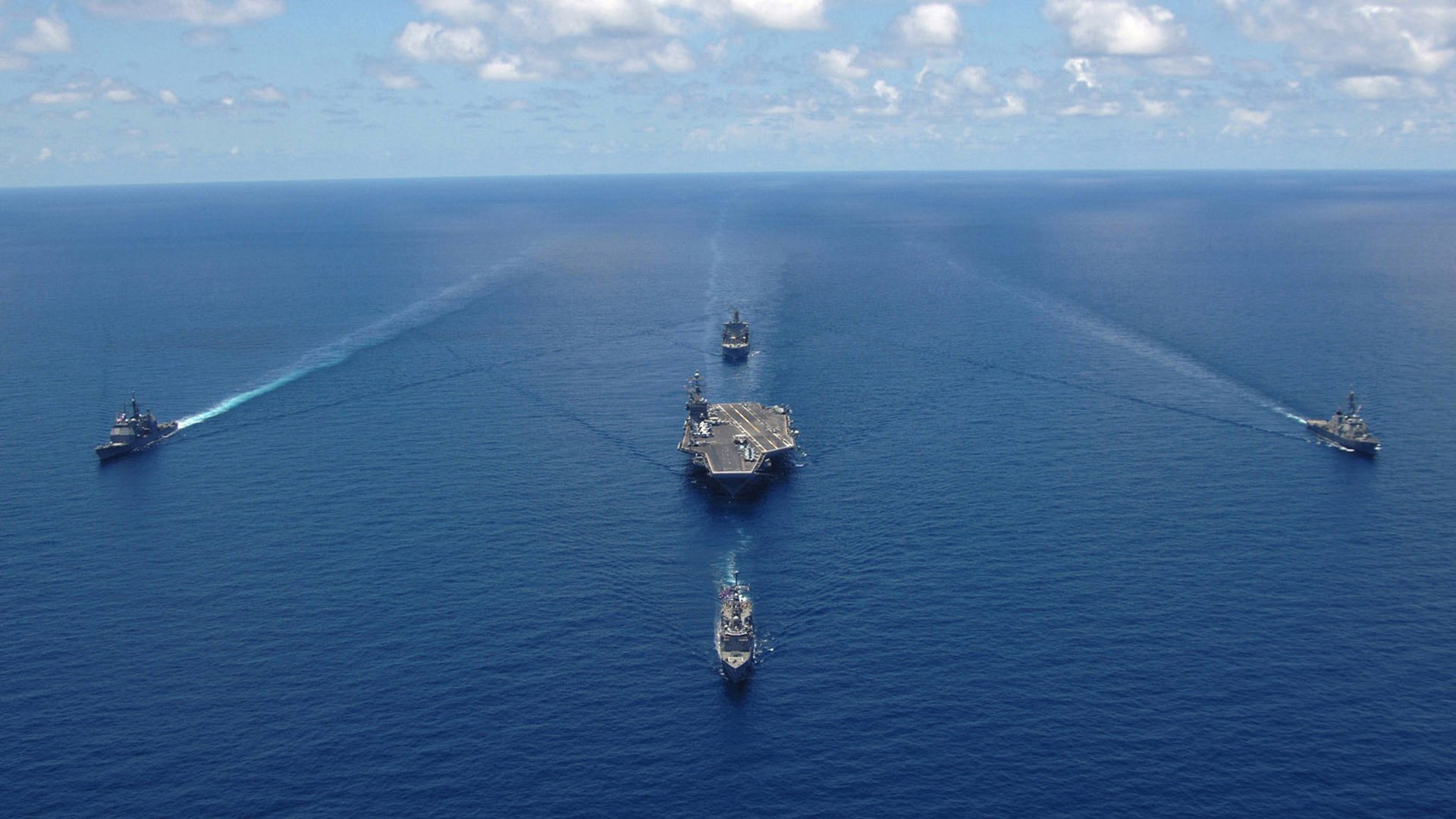 kaiyun开云·官方网站-体育新闻中心上线体育视频内容自动审核平台，最新的体育新闻报道在哪看