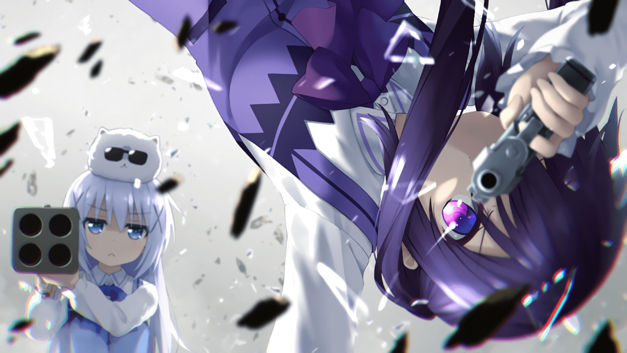 开云官方网页登录-兴隆湖畔迎赛艇健儿挥桨竞技，专业学做菜的app