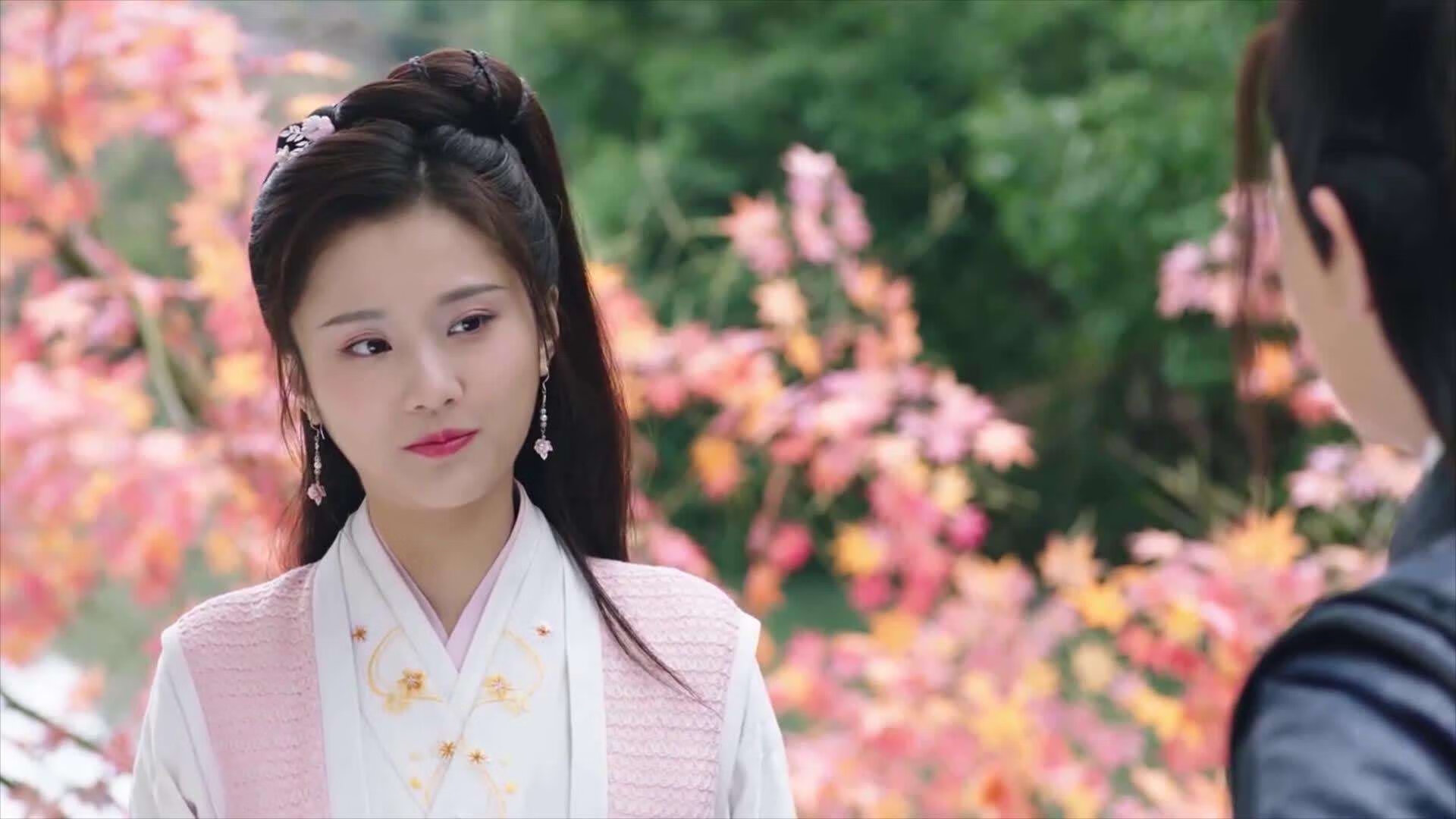 开云体育APP下载-出发弹跳高度与成绩呈正相关,决定弹跳高度的因素 第1张 开云体育APP下载-出发弹跳高度与成绩呈正相关,决定弹跳高度的因素 第1张