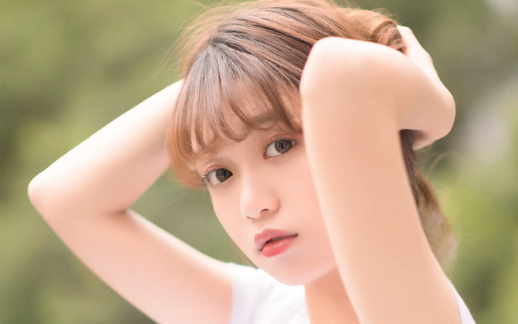 开云中国大陆-加拿大队在国际乒联混合团体世界杯中的亮眼表现与技术亮点，加拿大国家队乒乓球  第2张