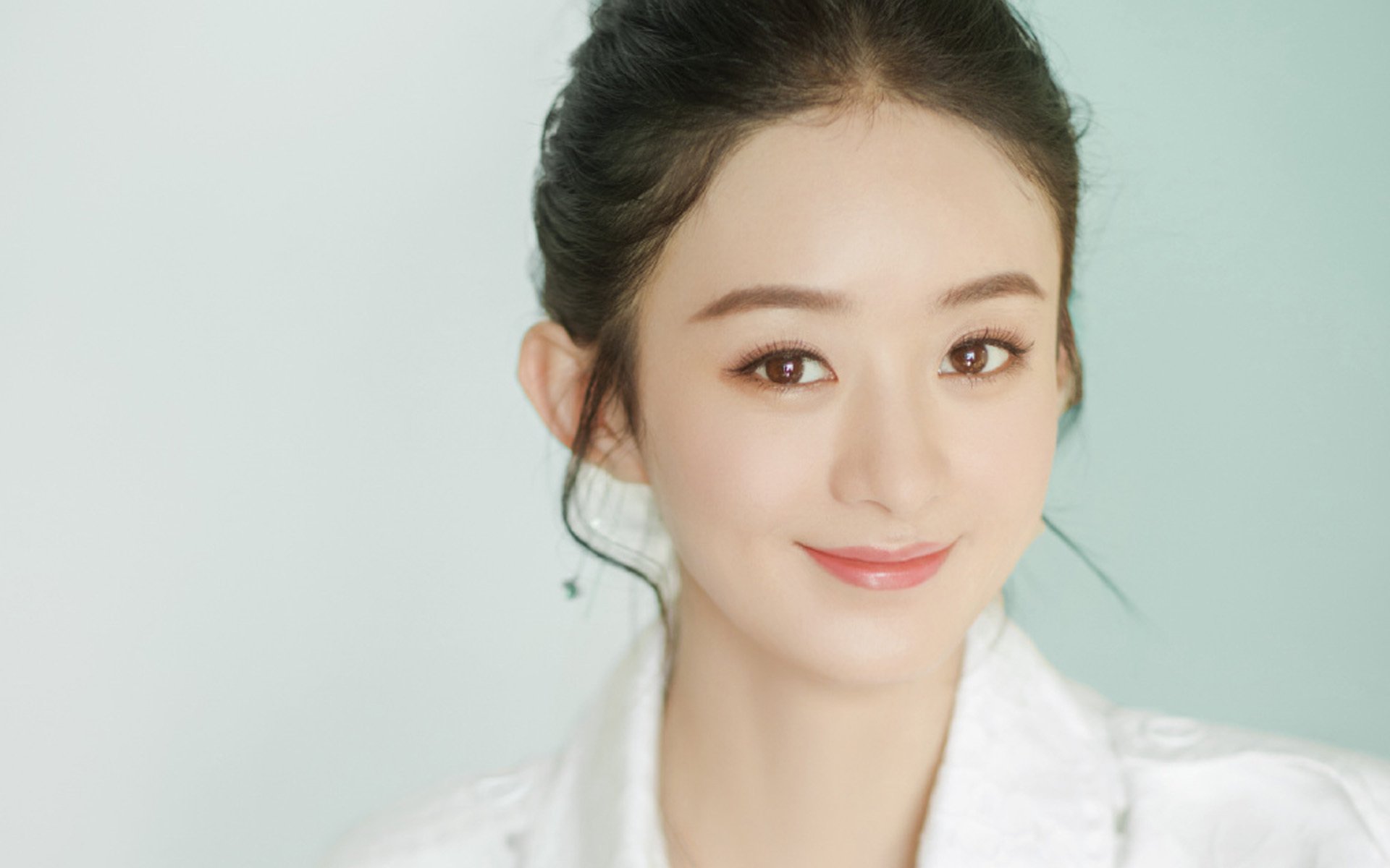 开云中国大陆-加拿大队在国际乒联混合团体世界杯中的亮眼表现与技术亮点，加拿大国家队乒乓球  第3张