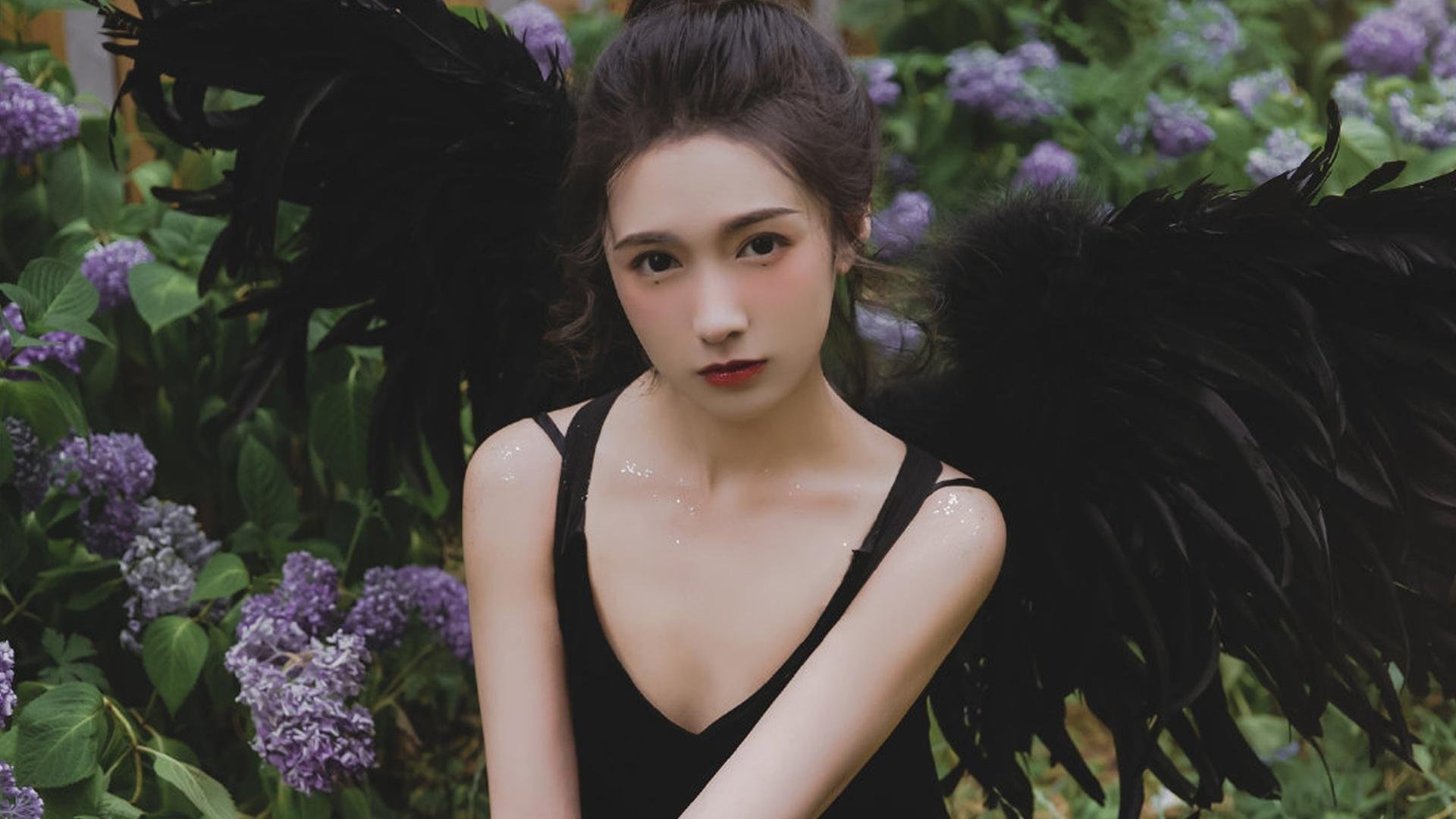 kaiyun体育综合-北京鸭打出防守反击节奏掌控整场比赛，北京鸭赛程  第3张