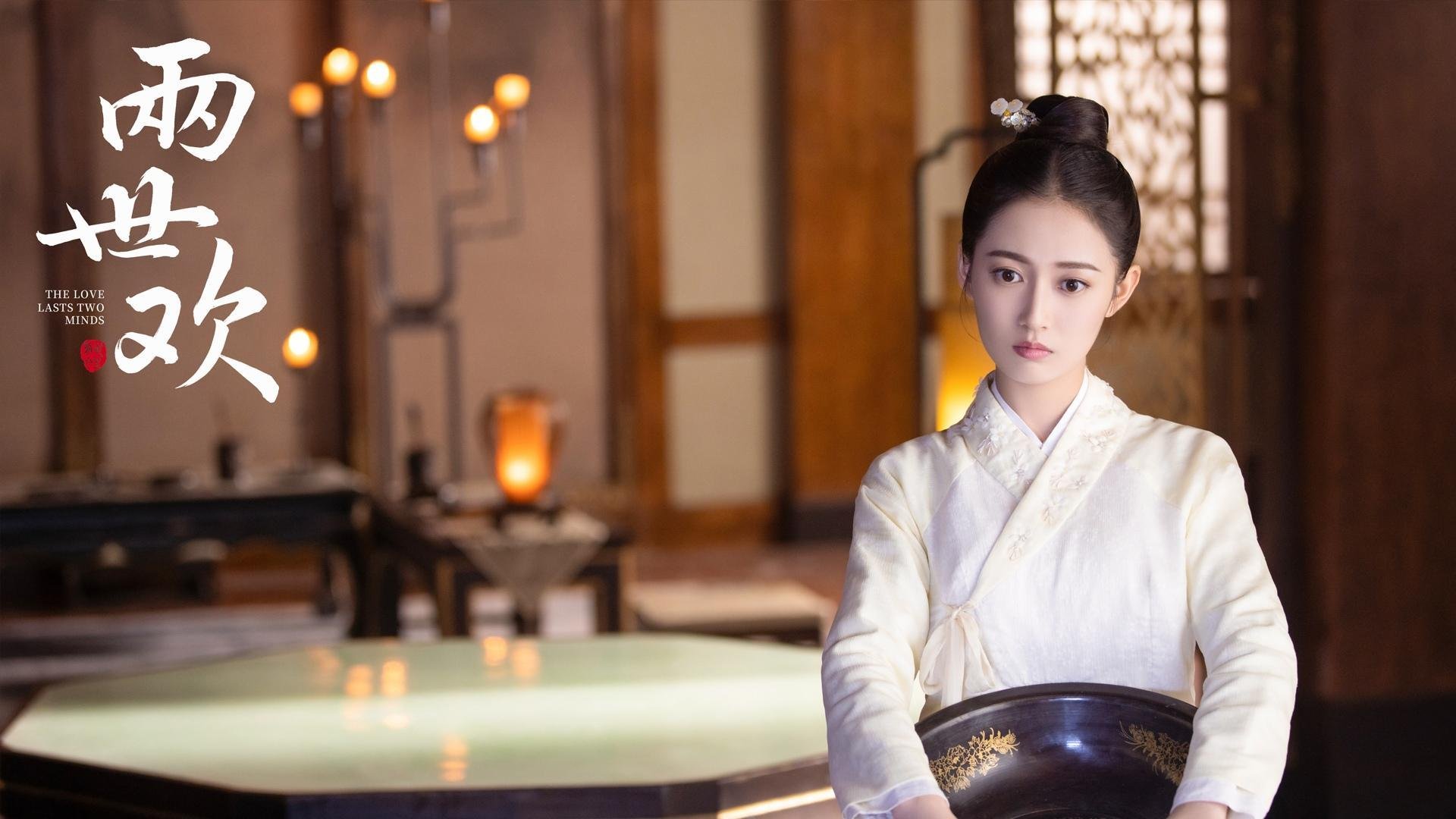 开云体育APP下载-国家队大赛心理准备为何短板明显，竞赛国家队