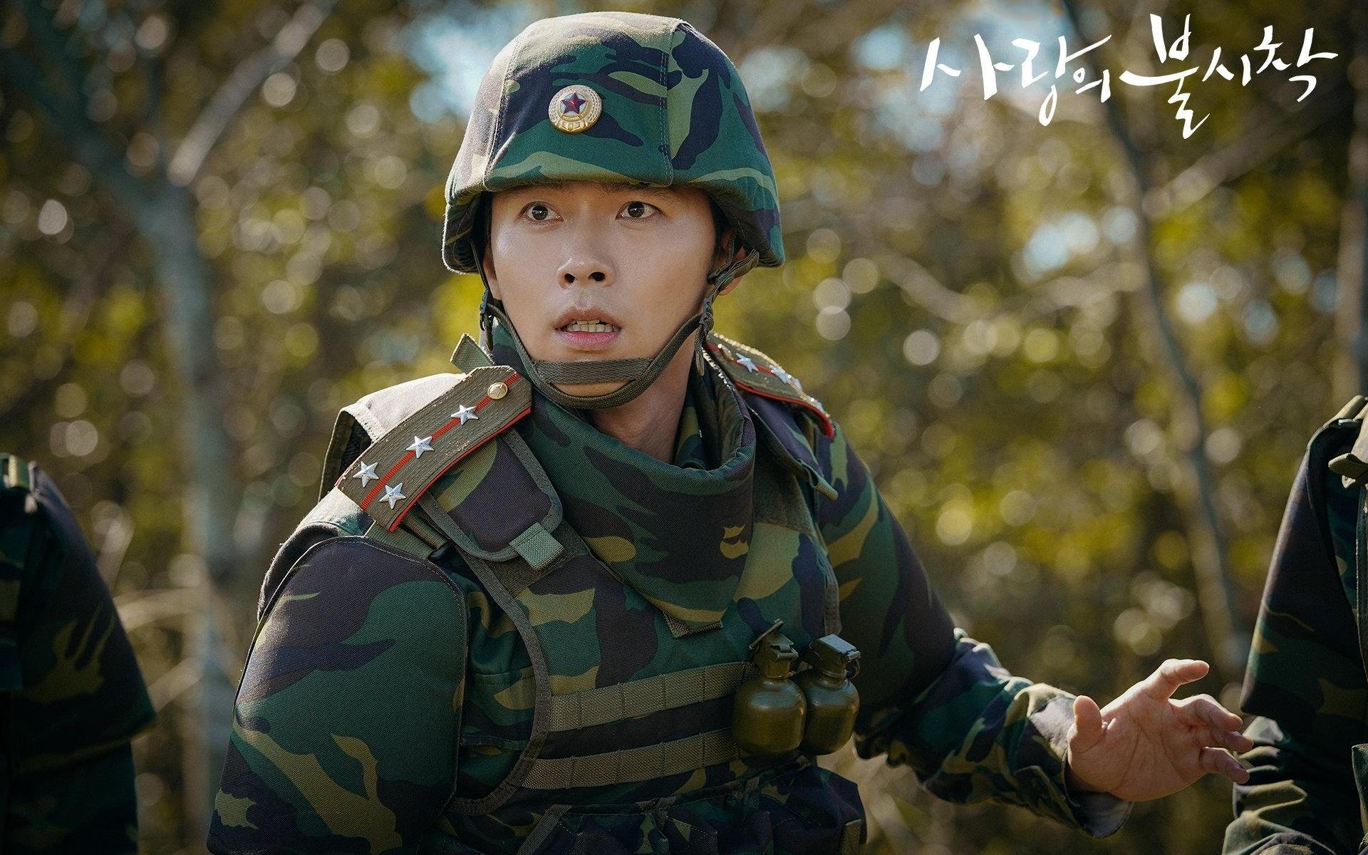 开云体育APP下载-国家队大赛心理准备为何短板明显，竞赛国家队