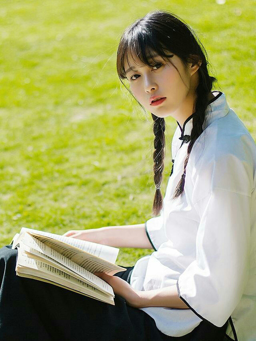 kaiyun网站-国足在中超中战平 技术细节值得复盘，中超战果