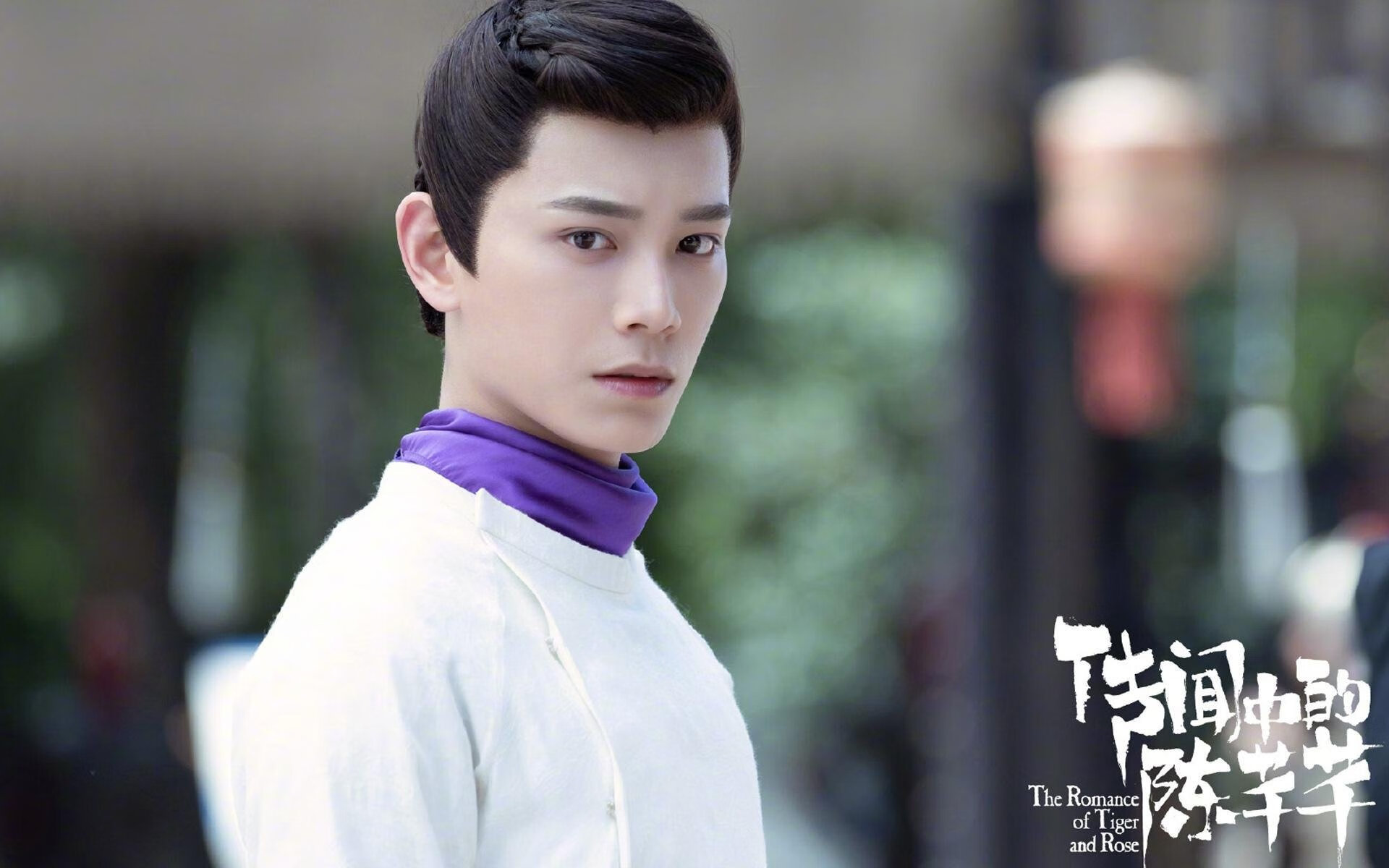 kaiyun网站-国足在中超中战平 技术细节值得复盘，中超战果