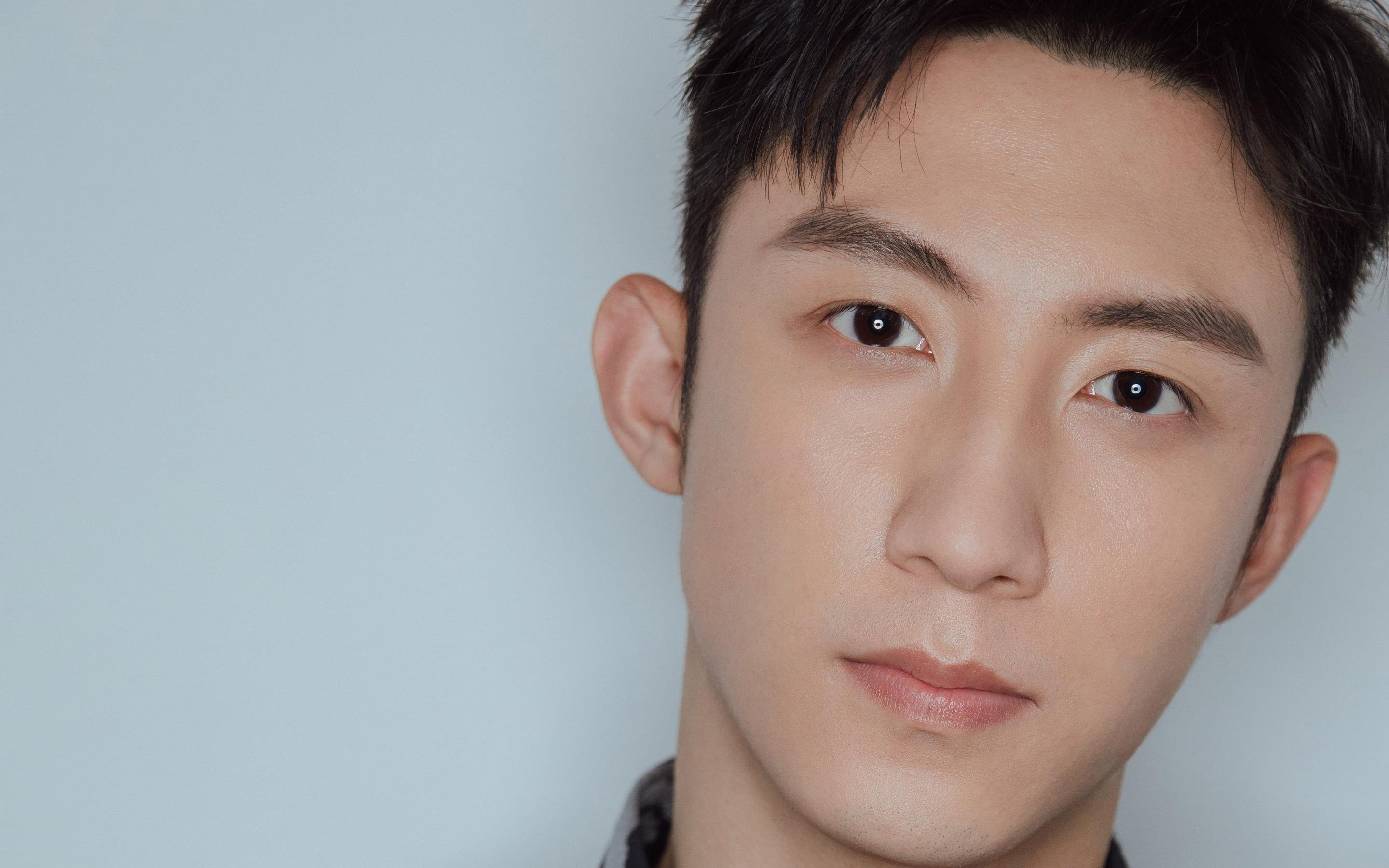 kaiyun开云·官方网站-国际热身赛中国女足战胜 球员状态回升，国足热身赛大胜