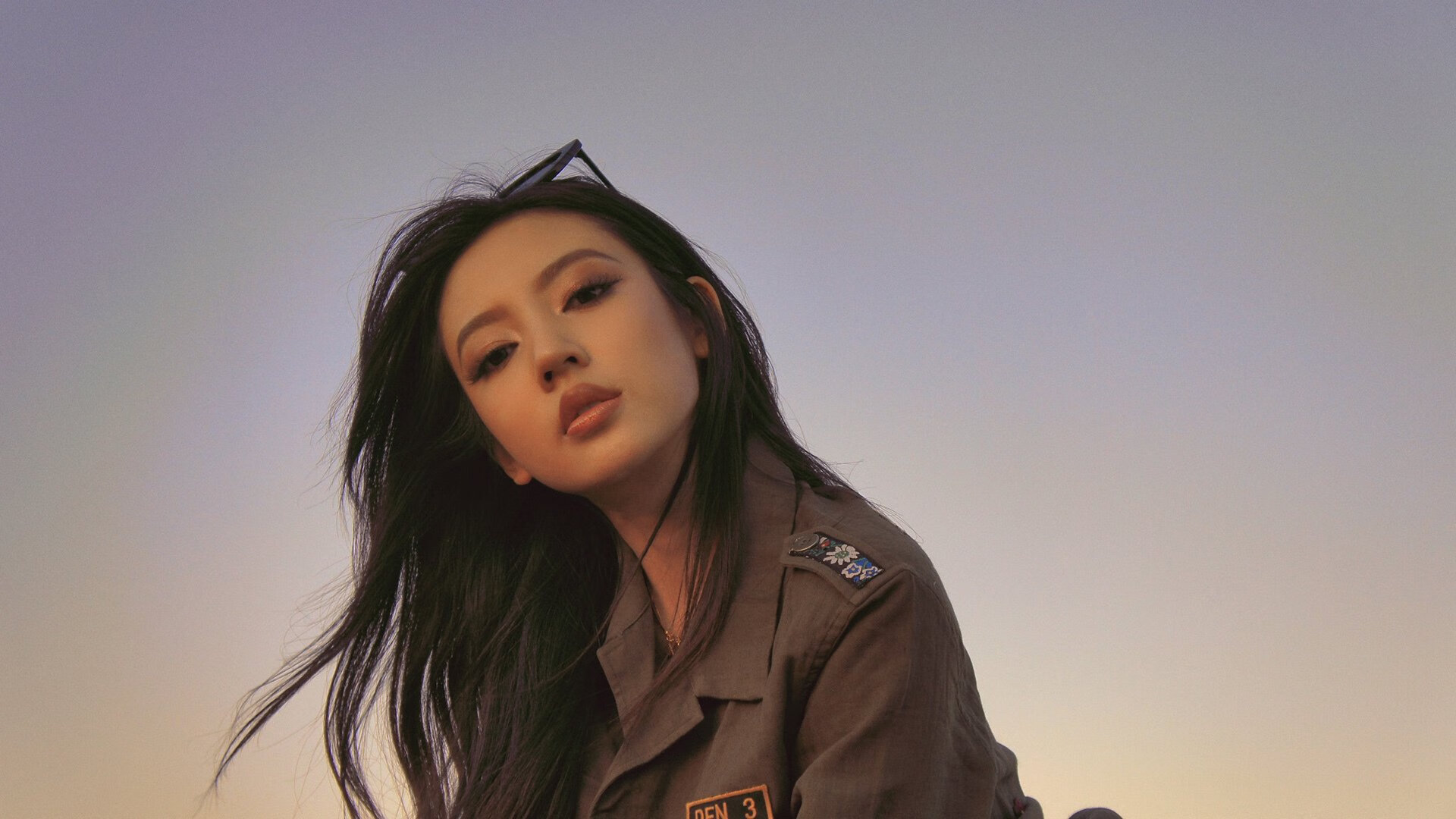 kaiyun官方入口登录-场馆智能化管理实现高效运转，智能化场馆建设