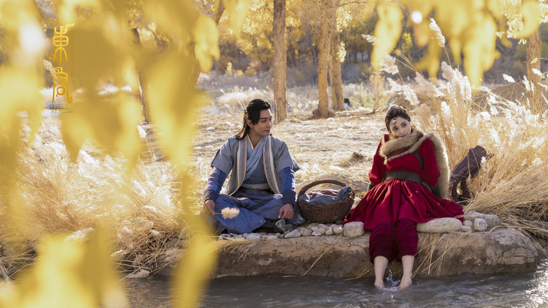 开云体育APP下载-基层联赛缺乏科学管理体系,基层联赛缺乏科学管理体系怎么办 第1张 开云体育APP下载-基层联赛缺乏科学管理体系,基层联赛缺乏科学管理体系怎么办 第1张