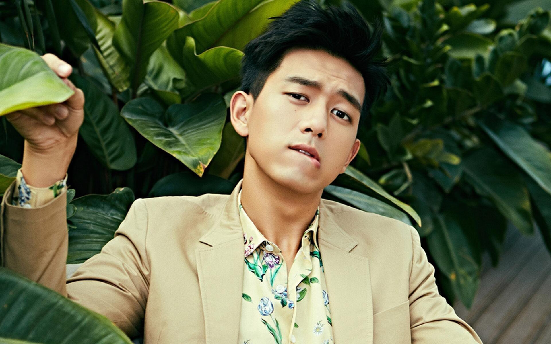 KAIYUN 中国大陆-奥运村设立专属康复中心服务选手,奥运村社区地址 第1张 KAIYUN 中国大陆-奥运村设立专属康复中心服务选手,奥运村社区地址 第1张