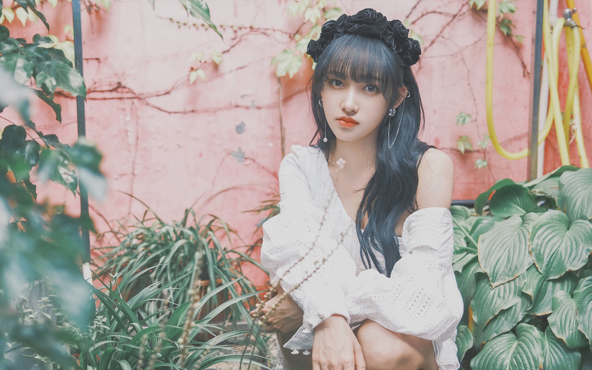 开云官网-广东队依靠老将经验稳定局势掌控比赛节奏,广东队官方致敬对手 第1张 开云官网-广东队依靠老将经验稳定局势掌控比赛节奏,广东队官方致敬对手 第1张