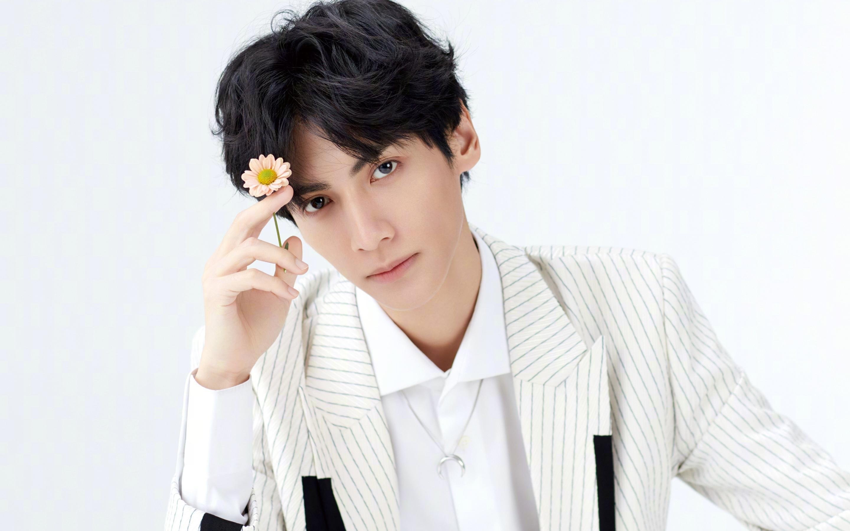 开云网站-德国队在2024年混合团体世界杯中的坚韧与拼搏,德国队2022年世界杯 第2张 开云网站-德国队在2024年混合团体世界杯中的坚韧与拼搏,德国队2022年世界杯 第2张