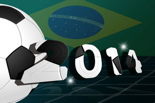 开云网站-德国队在2024年混合团体世界杯中的坚韧与拼搏,德国队2022年世界杯 第3张 开云网站-德国队在2024年混合团体世界杯中的坚韧与拼搏,德国队2022年世界杯 第3张