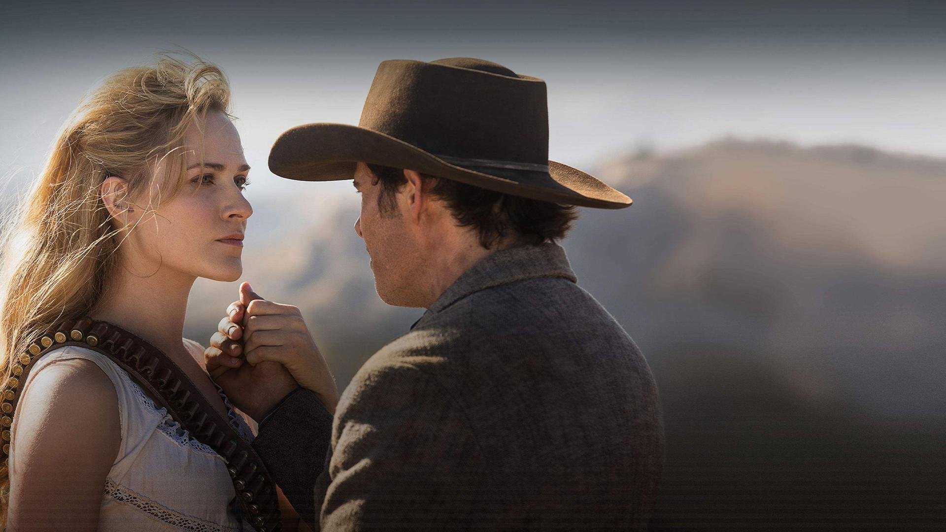 开云体育APP下载-快节奏防守策略是否易引发轮转错位问题,快节奏,慢节奏 第1张 开云体育APP下载-快节奏防守策略是否易引发轮转错位问题,快节奏,慢节奏 第1张