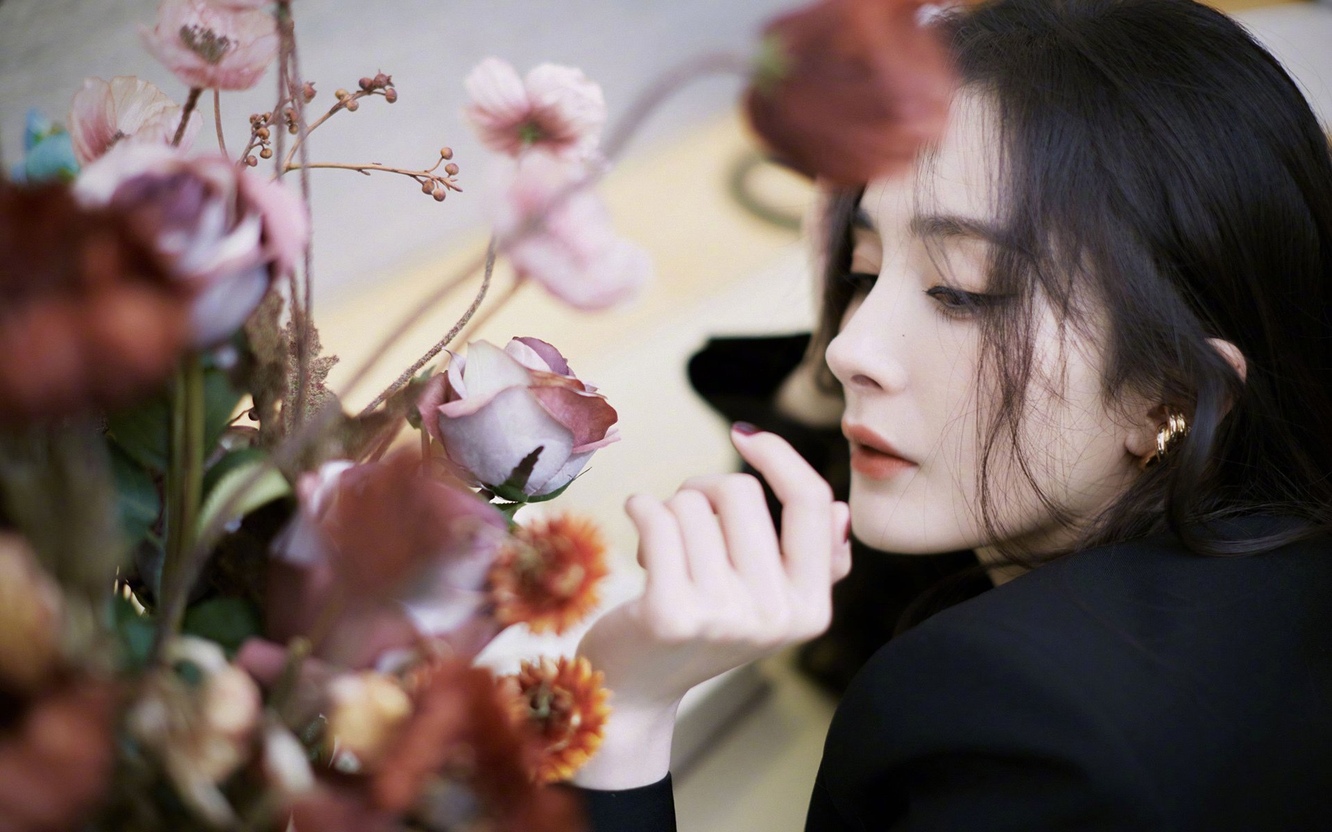 开云网站-技术风格逐步统一，团队协同增强，技术团队文化