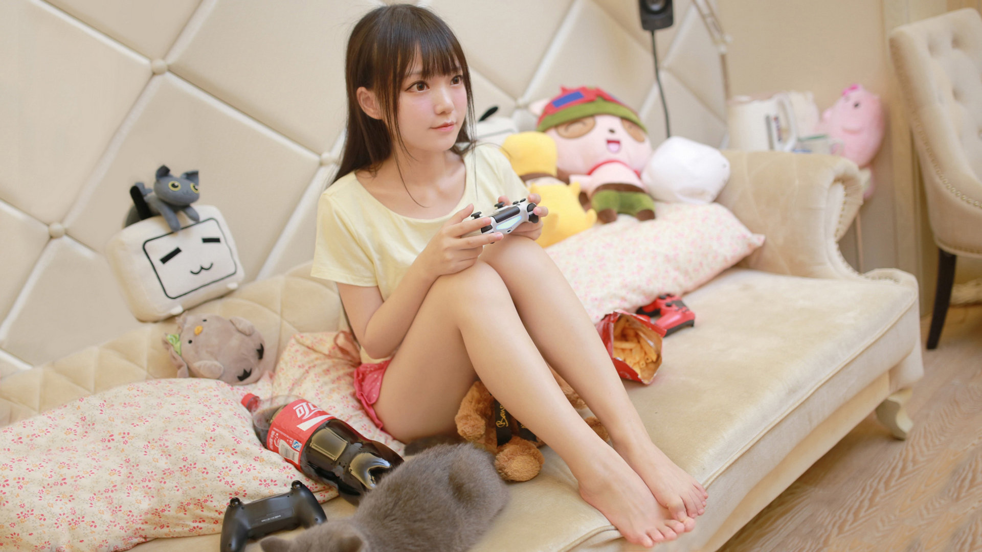 Kaiyun APP-教练资源流动机制实现联赛互通，教练技术流派